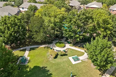 4066 Kyndra Circle, Richardson, TX 75082 - Photo 29