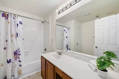4066 Kyndra Circle, Richardson, TX 75082 - Photo 19