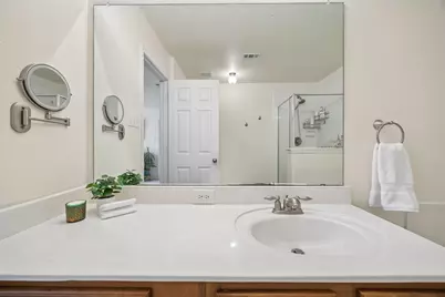 4066 Kyndra Circle, Richardson, TX 75082 - Photo 25