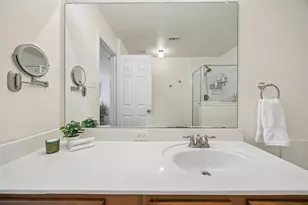 4066 Kyndra Cir, Richardson, TX 75082 - Photo 25