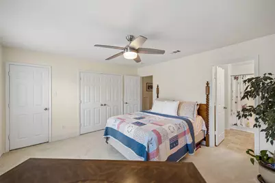 4066 Kyndra Circle, Richardson, TX 75082 - Photo 17