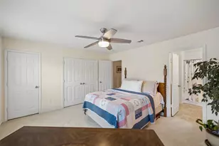 4066 Kyndra Cir, Richardson, TX 75082 - Photo 17