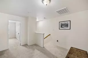 4066 Kyndra Cir, Richardson, TX 75082 - Photo 27