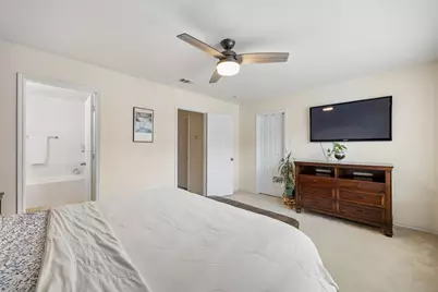 4066 Kyndra Circle, Richardson, TX 75082 - Photo 21
