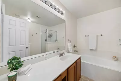 4066 Kyndra Circle, Richardson, TX 75082 - Photo 23