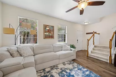 4066 Kyndra Circle, Richardson, TX 75082 - Photo 7