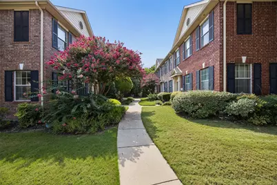 4066 Kyndra Circle, Richardson, TX 75082 - Photo 33