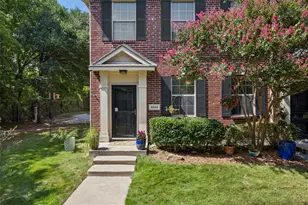 4066 Kyndra Cir, Richardson, TX 75082 - Photo 1