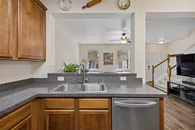 4066 Kyndra Circle, Richardson, TX 75082 - Photo 11