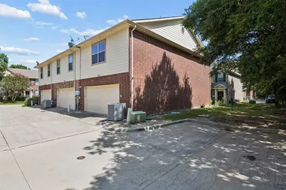 4066 Kyndra Circle, Richardson, TX 75082 - Photo 3
