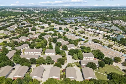 4066 Kyndra Circle, Richardson, TX 75082 - Photo 31
