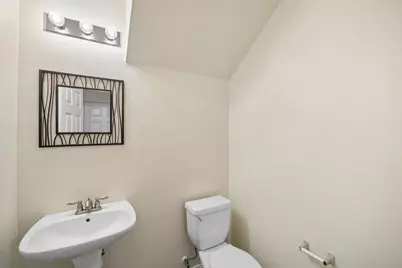4066 Kyndra Circle, Richardson, TX 75082 - Photo 15