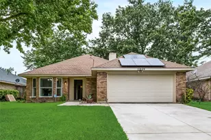 2809 N Ave, Plano, TX 75074 - Photo 1