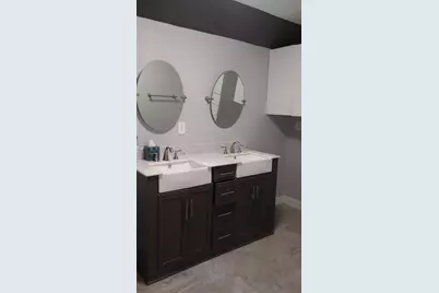 2809 N Avenue, Plano, TX 75074 - Photo 9