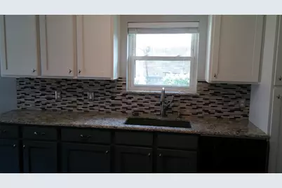 2809 N Avenue, Plano, TX 75074 - Photo 5