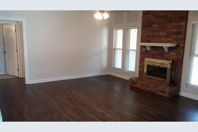 2809 N Avenue, Plano, TX 75074 - Photo 7