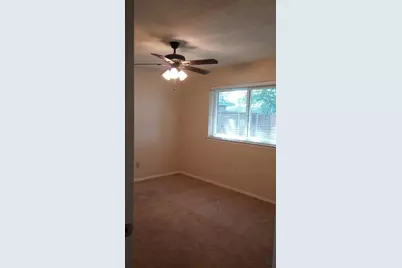 2809 N Avenue, Plano, TX 75074 - Photo 11