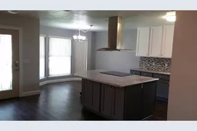 2809 N Avenue, Plano, TX 75074 - Photo 3
