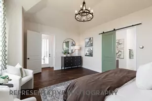 545 Station Dr, Waxahachie, TX 75167 - Photo 15