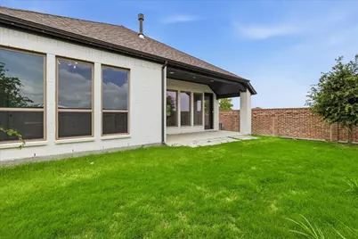 787 Cedarwood Court, Haslet, TX 76052 - Photo 31