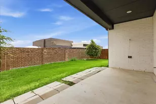 787 Cedarwood Ct, Haslet, TX 76052 - Photo 29