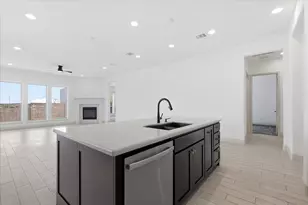 787 Cedarwood Ct, Haslet, TX 76052 - Photo 19