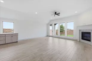 787 Cedarwood Ct, Haslet, TX 76052 - Photo 11