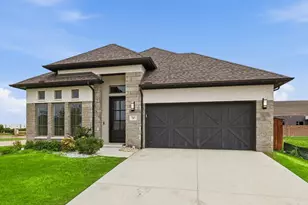 787 Cedarwood Ct, Haslet, TX 76052 - Photo 5