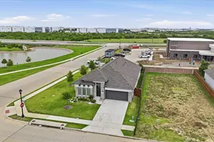 787 Cedarwood Ct, Haslet, TX 76052 - Photo 35