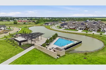 787 Cedarwood Court, Haslet, TX 76052 - Photo 39