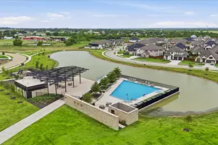 787 Cedarwood Ct, Haslet, TX 76052 - Photo 39