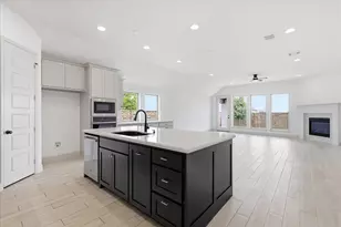787 Cedarwood Ct, Haslet, TX 76052 - Photo 15