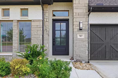 787 Cedarwood Court, Haslet, TX 76052 - Photo 7