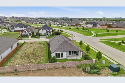 787 Cedarwood Court, Haslet, TX 76052 - Photo 37