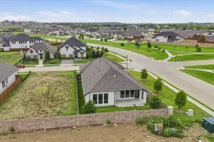 787 Cedarwood Ct, Haslet, TX 76052 - Photo 37