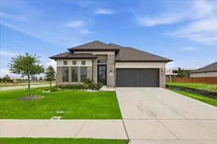 787 Cedarwood Ct, Haslet, TX 76052 - Photo 1