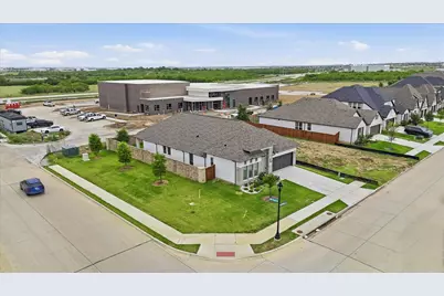 787 Cedarwood Court, Haslet, TX 76052 - Photo 33