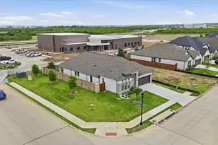 787 Cedarwood Ct, Haslet, TX 76052 - Photo 33