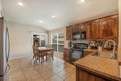 2140 Sweetwood Drive, Fort Worth, TX 76131 - Photo 13