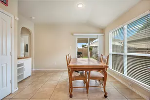 2140 Sweetwood Dr, Fort Worth, TX 76131 - Photo 17