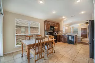 2140 Sweetwood Dr, Fort Worth, TX 76131 - Photo 15
