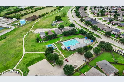 2140 Sweetwood Drive, Fort Worth, TX 76131 - Photo 31