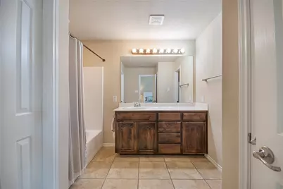2140 Sweetwood Drive, Fort Worth, TX 76131 - Photo 21