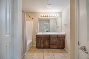2140 Sweetwood Dr, Fort Worth, TX 76131 - Photo 21