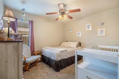 2140 Sweetwood Drive, Fort Worth, TX 76131 - Photo 23