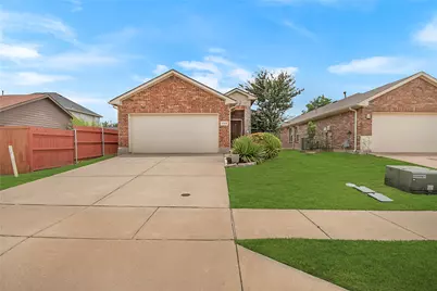 2140 Sweetwood Drive, Fort Worth, TX 76131 - Photo 1
