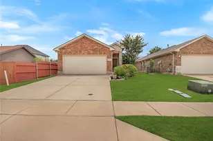 2140 Sweetwood Dr, Fort Worth, TX 76131 - Photo 1