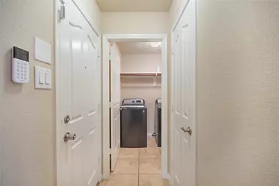 2140 Sweetwood Drive, Fort Worth, TX 76131 - Photo 27