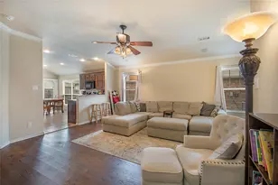 2140 Sweetwood Dr, Fort Worth, TX 76131 - Photo 7
