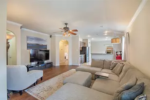 2140 Sweetwood Dr, Fort Worth, TX 76131 - Photo 11